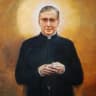 Works by Saint Josemaría Escriva profile picture